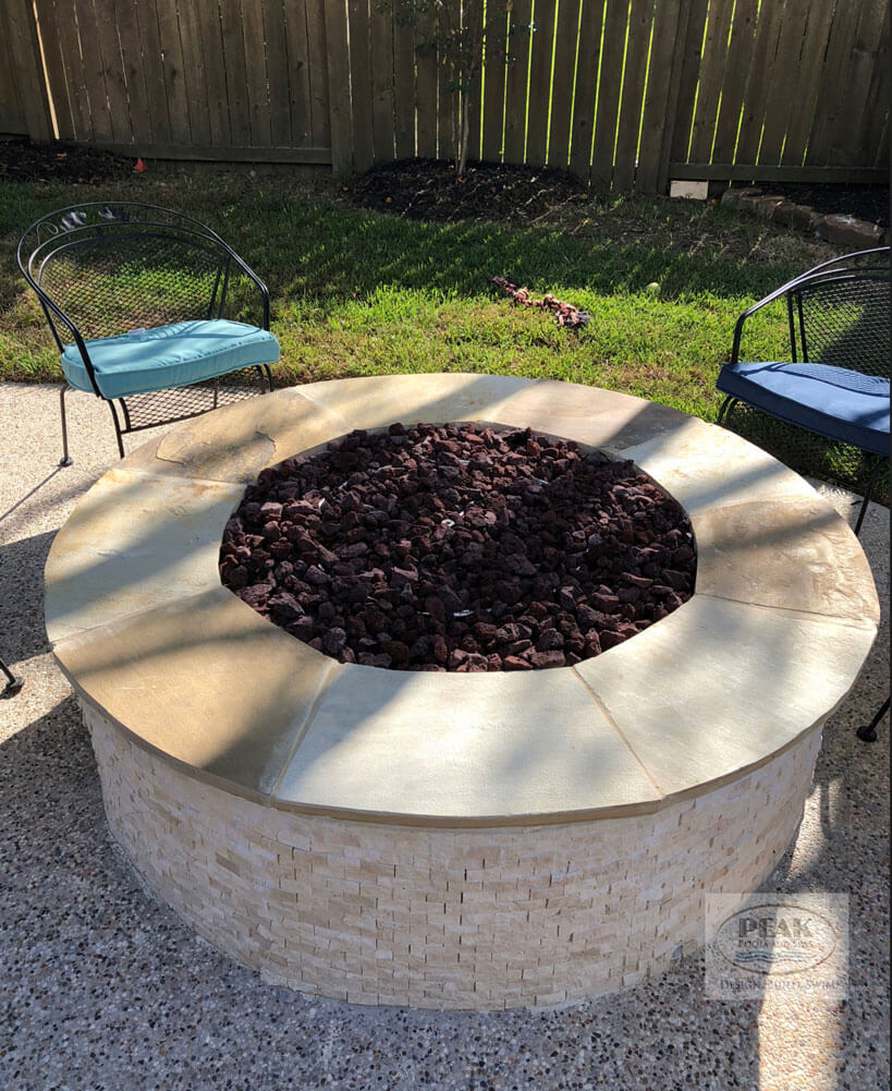 warren s outdoor living kingwood tx on Pool Photos Houston Harris County Swimming Pool Builder Kingwood